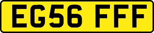 EG56FFF