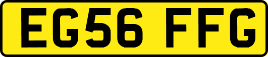 EG56FFG