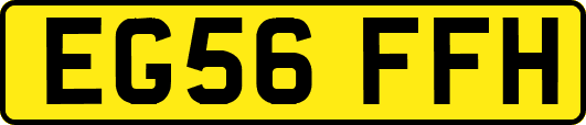 EG56FFH