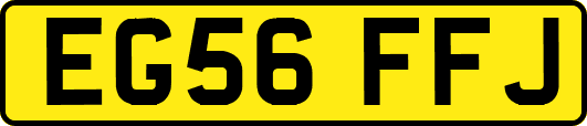 EG56FFJ