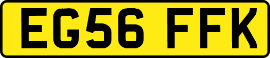 EG56FFK