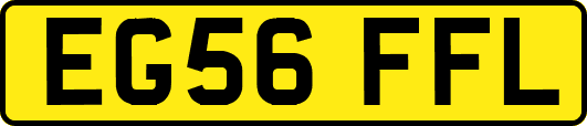 EG56FFL