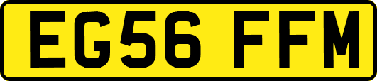 EG56FFM
