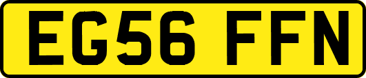 EG56FFN