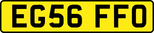 EG56FFO
