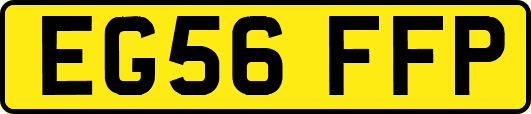 EG56FFP