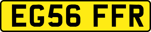 EG56FFR