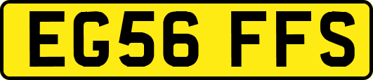EG56FFS