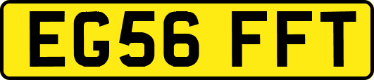 EG56FFT