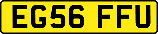 EG56FFU