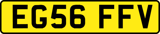EG56FFV
