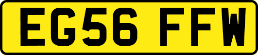 EG56FFW