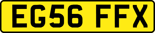 EG56FFX