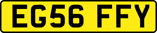 EG56FFY