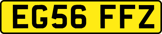 EG56FFZ
