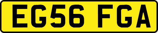 EG56FGA