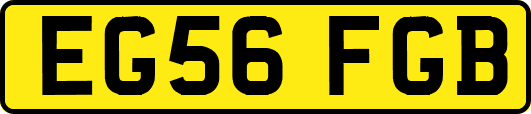 EG56FGB