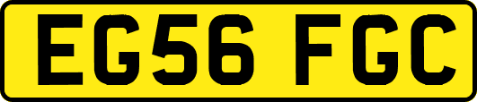 EG56FGC