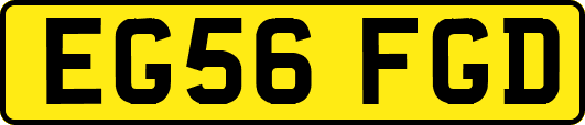 EG56FGD