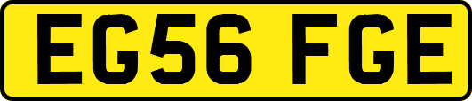 EG56FGE