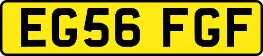 EG56FGF
