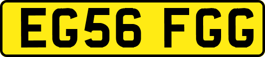 EG56FGG