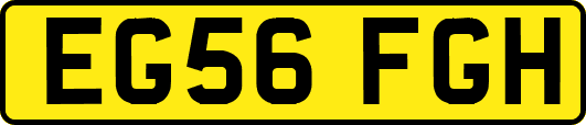 EG56FGH