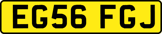 EG56FGJ