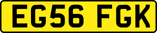 EG56FGK