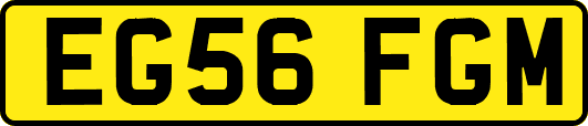 EG56FGM