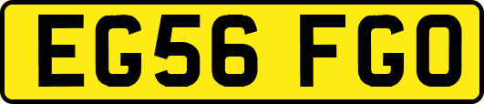 EG56FGO