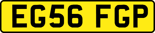 EG56FGP