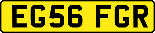 EG56FGR