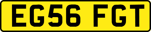 EG56FGT