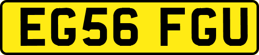 EG56FGU