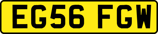 EG56FGW