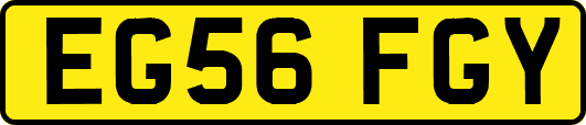 EG56FGY