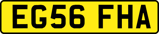 EG56FHA