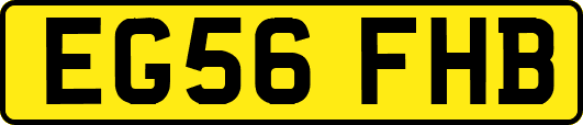 EG56FHB