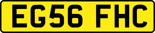 EG56FHC