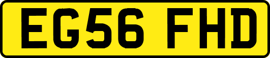 EG56FHD