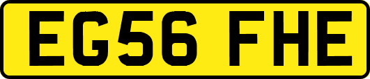 EG56FHE