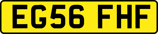 EG56FHF