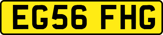 EG56FHG