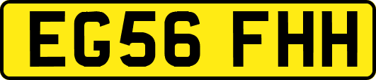 EG56FHH