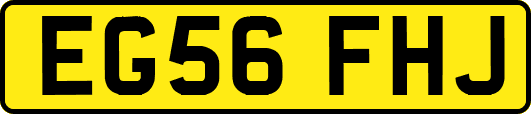 EG56FHJ