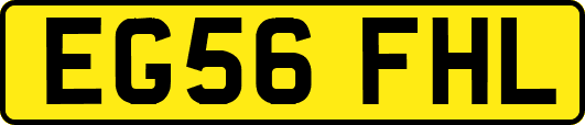 EG56FHL