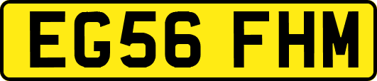 EG56FHM