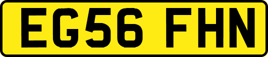 EG56FHN