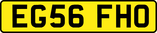 EG56FHO